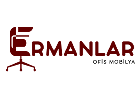 Ermanlar Mobilya